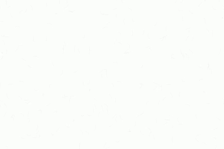 Sequenz 01_1 (1)