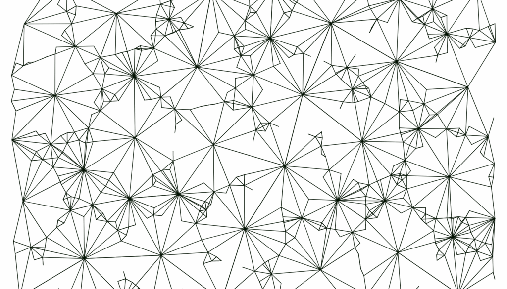 Circles Circles