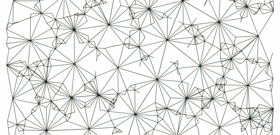 Circles Circles