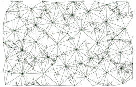 Circles Circles