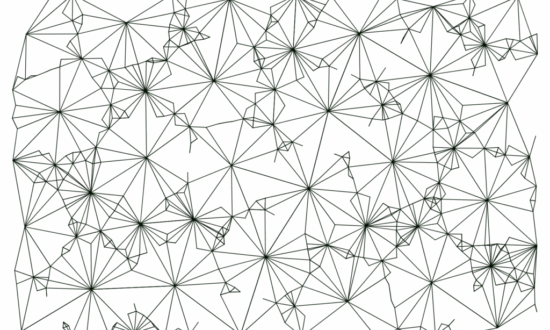 Circles Circles