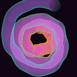 bt001