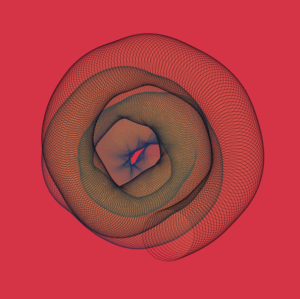 braintube #016