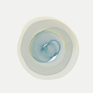 braintube #020