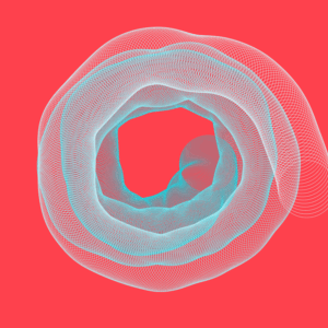 braintube #019