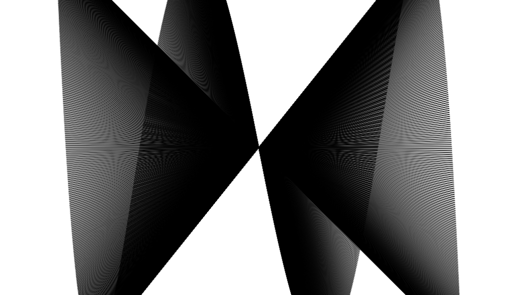 oz_s01