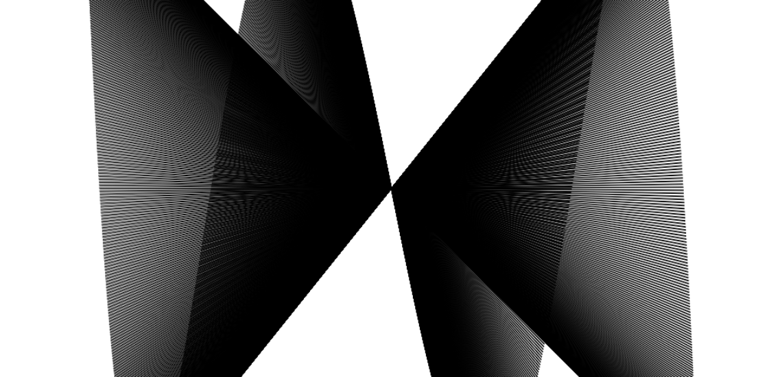 oz_s01