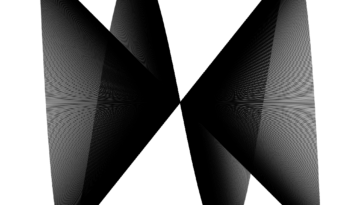 oz_s01