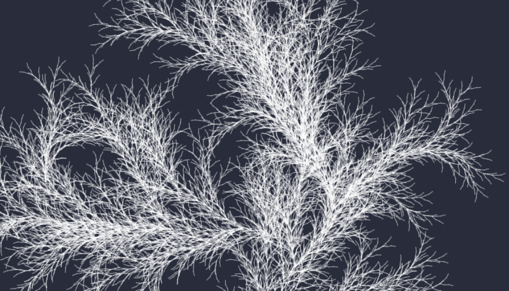 treez #001