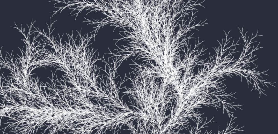 treez #001