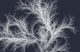 treez #001