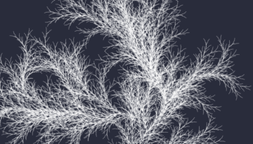 treez #001