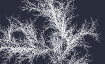 treez #001