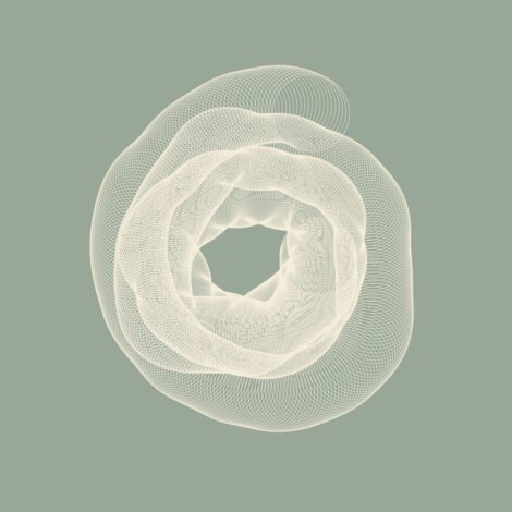 gen04_010 Gen010