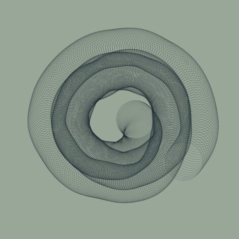 braintube (45) braintube (45)