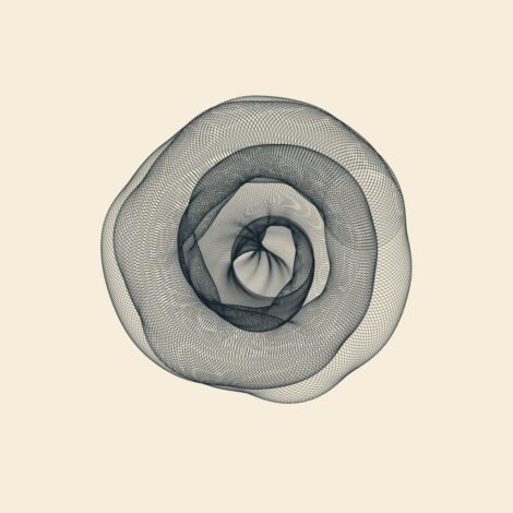 circles_GEN04_30x30_aludibond_framed